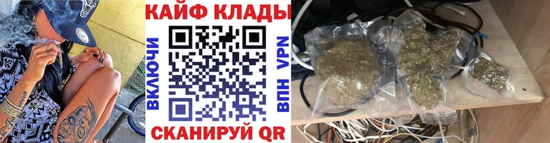  Cocaine Обоянь