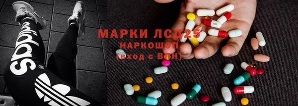 шишки Алзамай